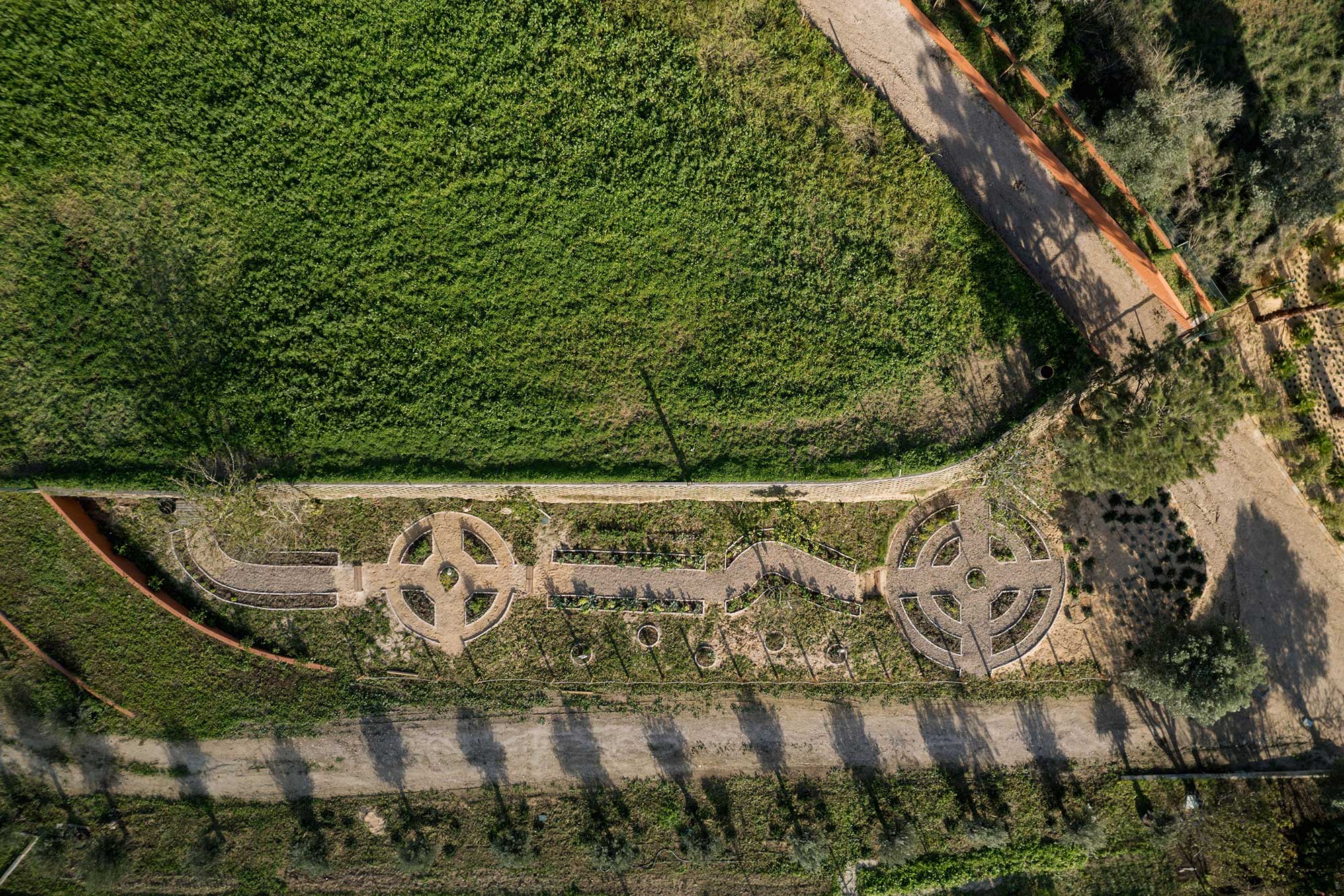 DJI 0079