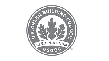 LEED 380x213 0