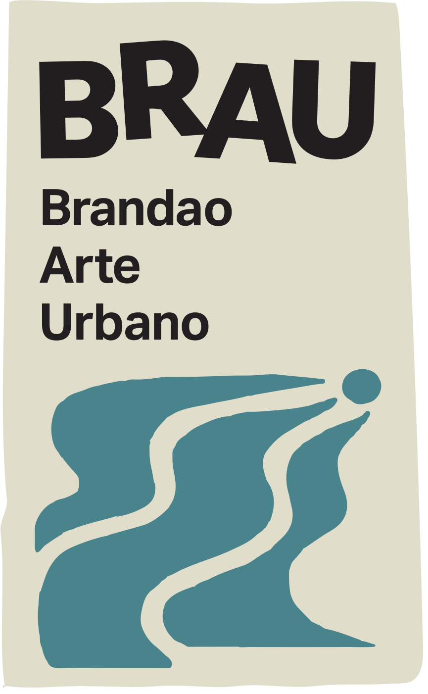 brau 01